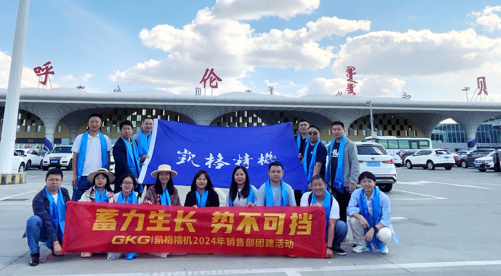 1735519429834727.jpg 1735519429834727.jpg