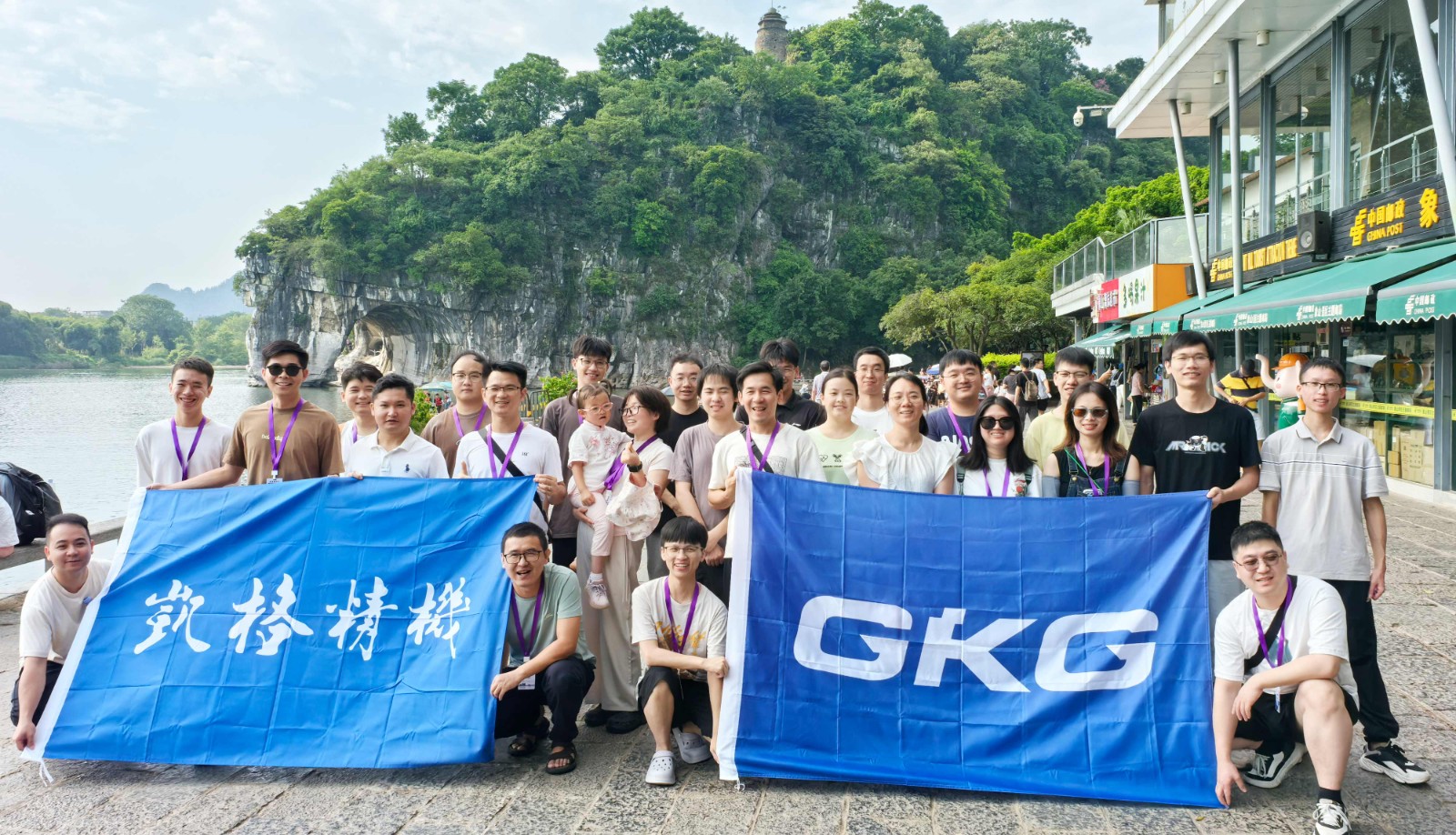 1735519788549082.jpg 微信圖片_20241128152356.jpg