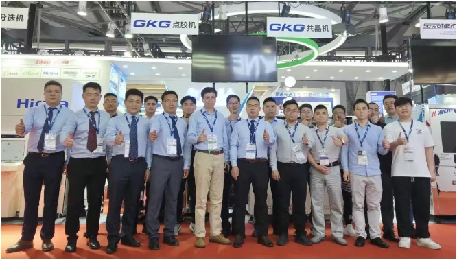 1743410036788905.png 02.png