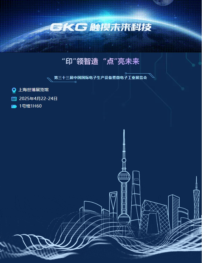 1744962593605637.png 01.png