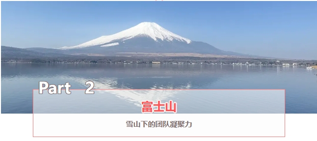 1744963413170284.png 04.png