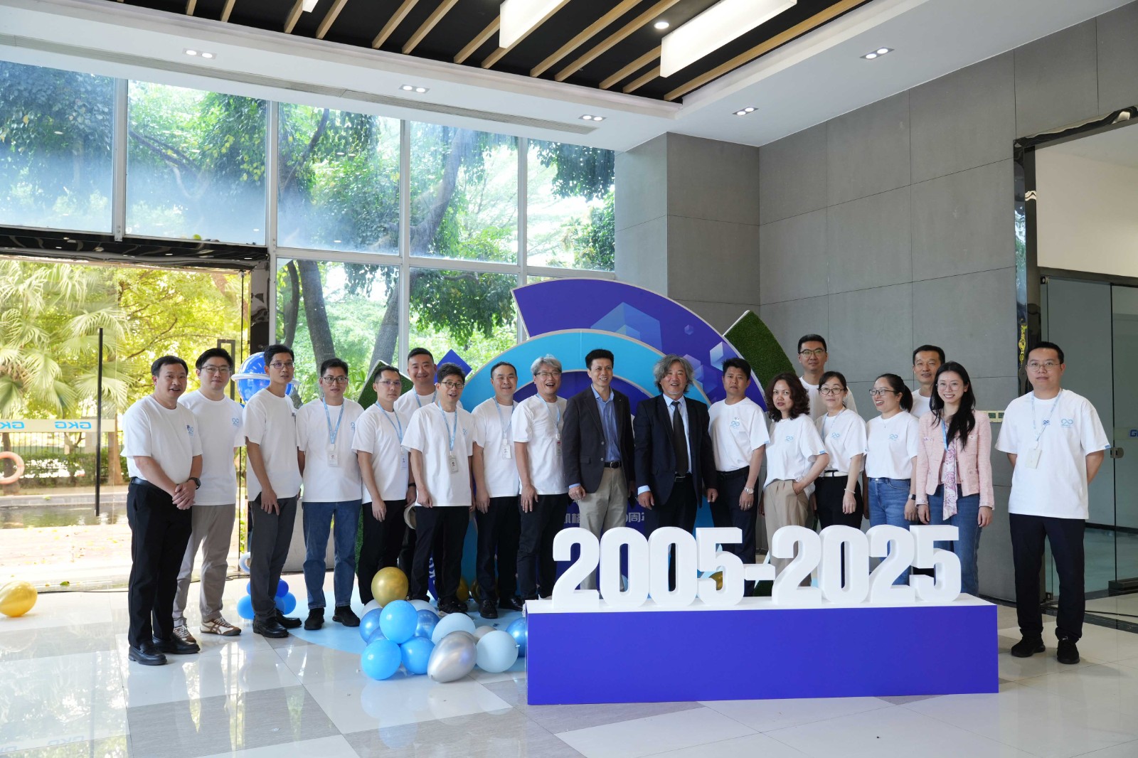 1746749691164057.jpg 1746749691164057.jpg