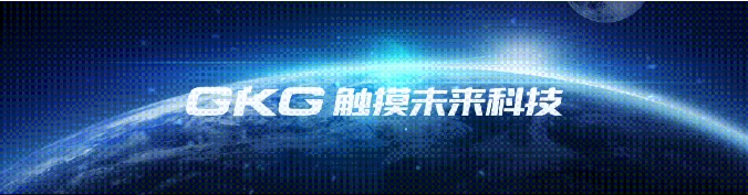 1747293032366020.png 01.png