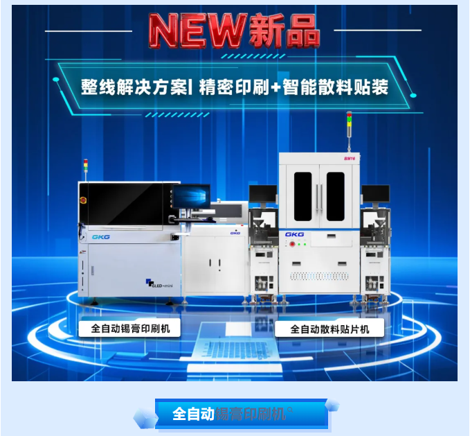 1762408459661483.png 05.png